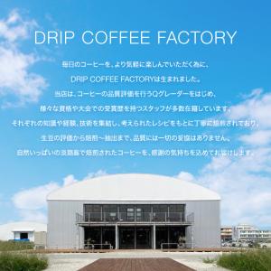コーヒー豆 2.5kg コーヒー コーヒー粉 ...の詳細画像5