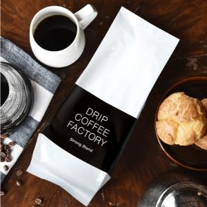 コーヒー豆 2kg コーヒー コーヒー粉 スト...の詳細画像1