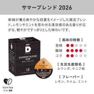 数量限定/6600円以上購入カプセル1箱プレゼ...の詳細画像2