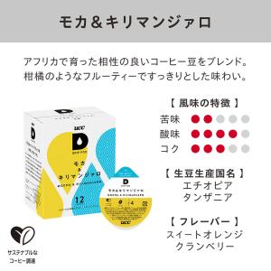数量限定/6600円以上購入カプセル1箱プレゼ...の詳細画像3