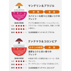 【6600円以上購入カプセル1箱プレゼント対象...の詳細画像5
