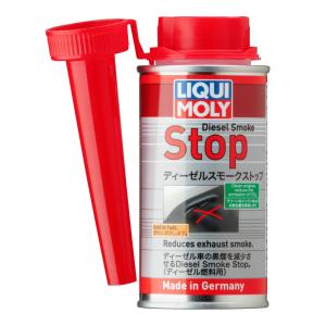LIQUI MOLY（リキモリ） Synthoil Race Tech GT1 10W-60 5L 20912 全