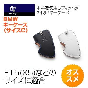 当社塗装品 3D デザイン BMW 5series G30 M-Sport リア