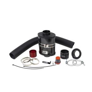 スプリントブースター スロットルコントローラー フィアット・アバルト