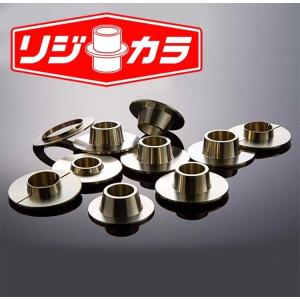 Works Bell（ワークスベル） WORKSBELLワークスベルエアバック用