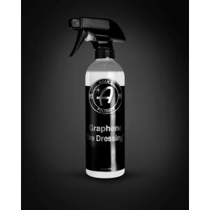 ながら洗車　イージーポリッシュ　新品未使用　イージーポリッシュセット イージーポリッシュ セット『 失敗させないポリッシャー