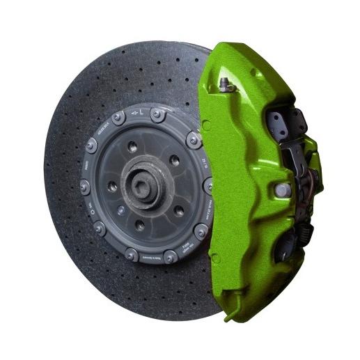 FOLIATEC ブレーキキャリパーラッカー｜キャリパーペイント 塗装 高耐熱 耐ブレーキフェード ...