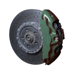 FOLIATEC ブレーキキャリパーラッカー｜キャリパーペイント 塗装 高耐熱 耐ブレーキフェード ...