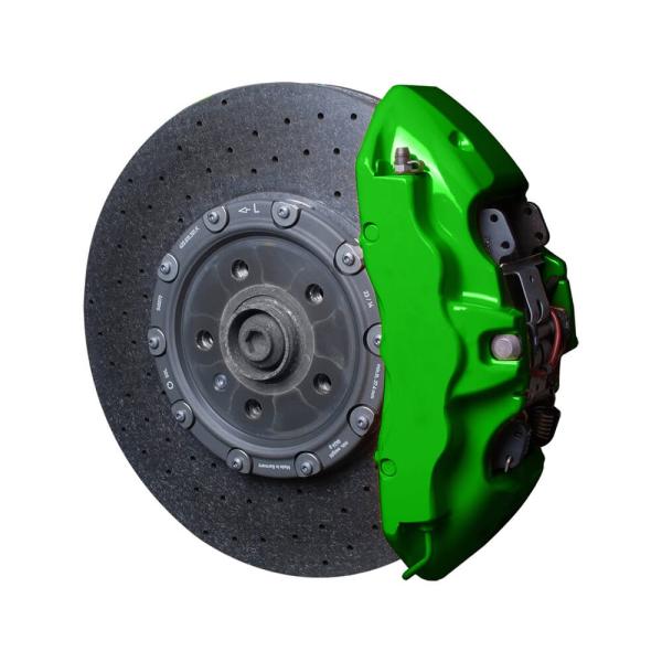 FOLIATEC ブレーキキャリパーラッカー｜キャリパーペイント 塗装 高耐熱 耐ブレーキフェード ...