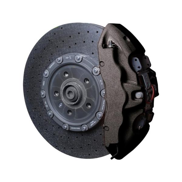 FOLIATEC ブレーキキャリパーラッカー｜キャリパーペイント 塗装 高耐熱 耐ブレーキフェード ...