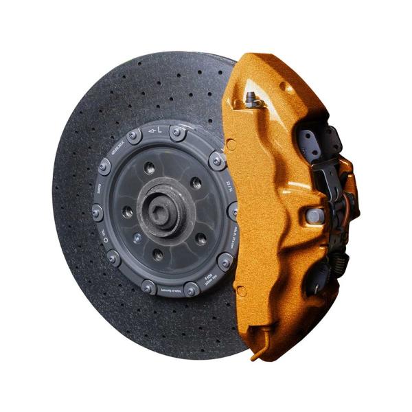 FOLIATEC ブレーキキャリパーラッカー｜キャリパーペイント 塗装 高耐熱 耐ブレーキフェード ...