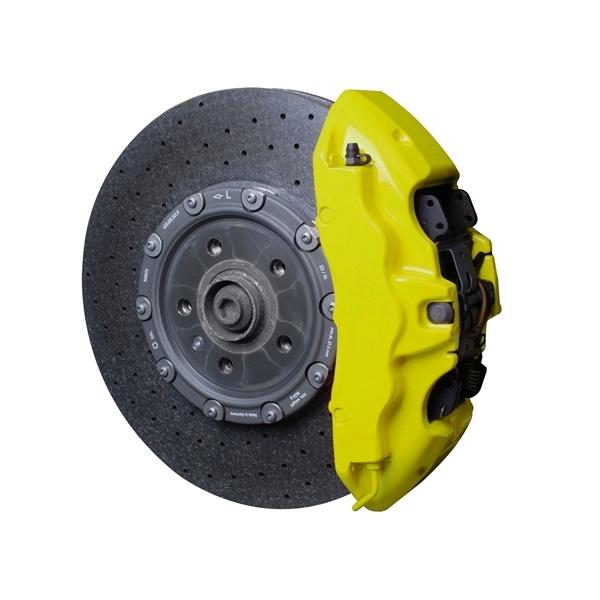 FOLIATEC ブレーキキャリパーラッカー｜キャリパーペイント 塗装 高耐熱 耐ブレーキフェード ...