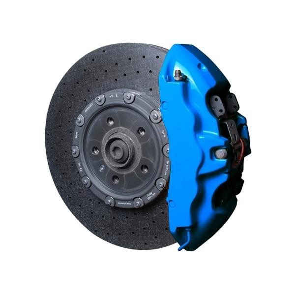 FOLIATEC ブレーキキャリパーラッカー｜キャリパーペイント 塗装 高耐熱 耐ブレーキフェード ...