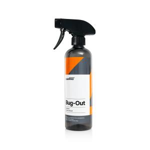 CARPRO カープロ スプレーボトル 洗車グッズ Dilution bottle