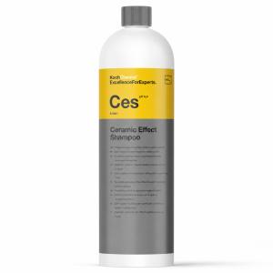 KochChemie コッホケミー Ces C...の詳細画像2