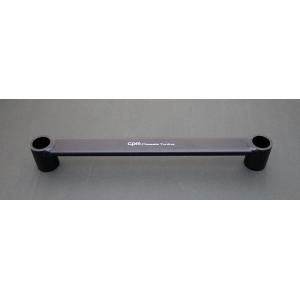 BMW CPM CLRF-B002 ロアレインフォースメント BMW E63 E64 補強 剛性
