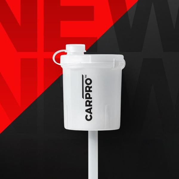 CARPRO カープロ Measure cup メジャーカップ