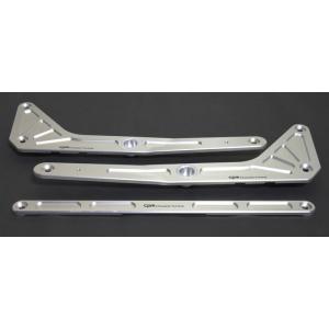 BMW シーピーエムCPM LowerReinforcement ロアレインフォースメント