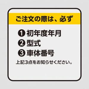 DTE SYSTEMS New PPT BMW...の詳細画像1