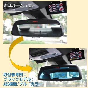 end.cc BMW/MINI/ROLLS R...の詳細画像1
