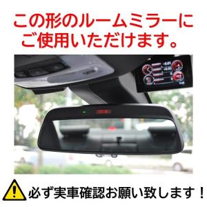 end.cc BMW/MINI/ROLLS R...の詳細画像2