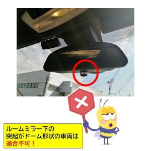 end.cc BMW/MINI/ROLLS R...の詳細画像3