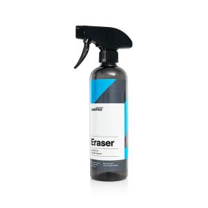 CARPRO Eraser イレイサー 500ml 脱脂剤 脱脂クリーナー