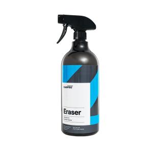 CARPRO Eraser イレイサー 1000ml 脱脂剤クリーナー