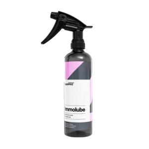 CARPRO（カープロ） スプレーボトル 洗車グッズ CARPRO Dilution