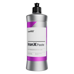 CARPRO IronX Paste 鉄粉除去ペースト ピンポイント除去 スポットクリーナーの商品画像