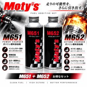 RISLONE(リスローン) CATコンプリート 燃料添加クリーナー (容量