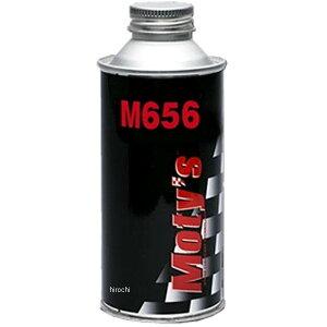 Moty’s M656 200ml ディーゼル燃料添加剤 燃焼効率向上・黒煙抑制 DPF保護