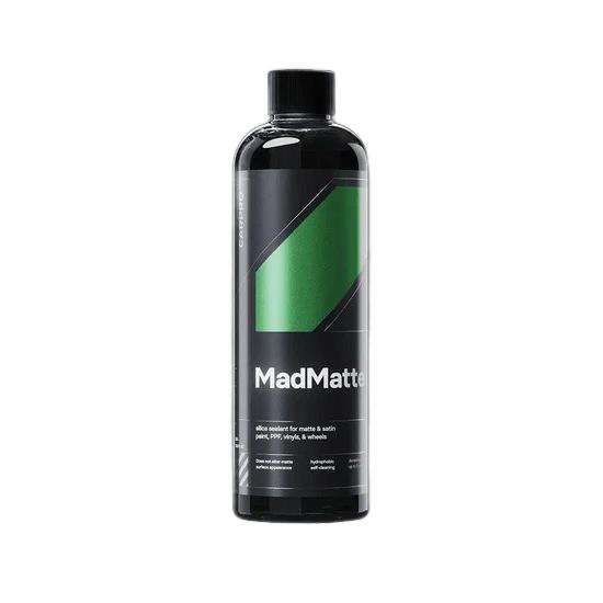新商品 CARPRO カープロ Mad Matte マット表面用コーティング