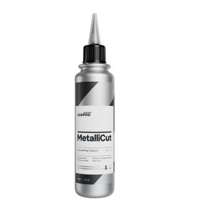 CARPRO Metalli Cut メタリカ...の詳細画像1