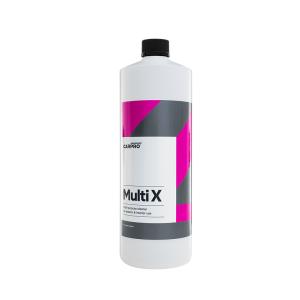 CARPRO カープロ マルチエックス 1000ml 万能汚れ落とし MultiX｜ONLINE PARTS PREMIUM OUTLETS