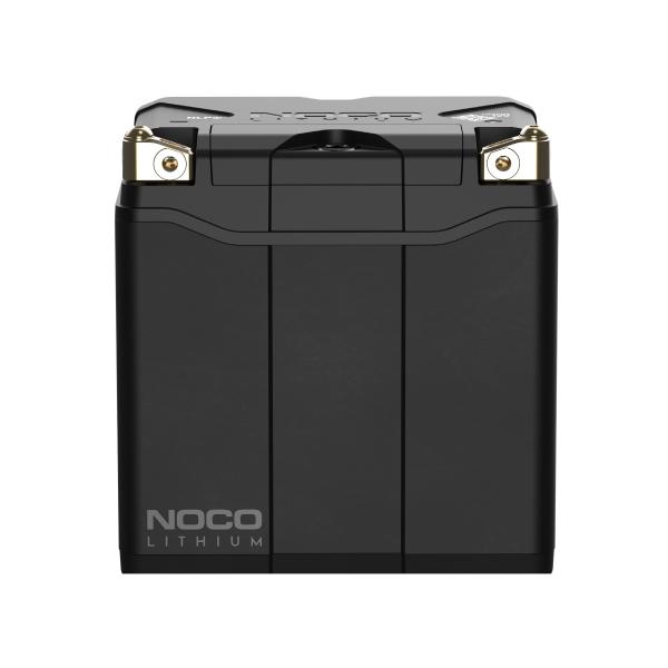 正規品 NOCO ノコ NLP30 リチウムパワースポーツバッテリー 12V 700A 5年保証 バ...