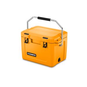 DOMETIC ドメティック パトロール アイスボックス 20L（オリーブ 