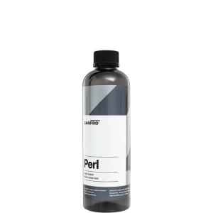 CARPRO カープロ Perl パール 500ml 光沢 艶出し剤｜ONLINE PARTS PREMIUM OUTLETS