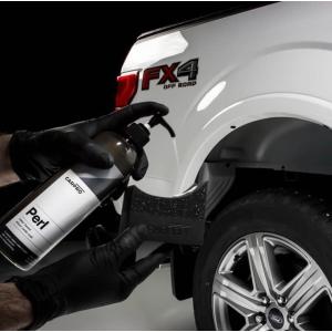 CARPRO Perl 500ml|多用途 艶...の詳細画像4