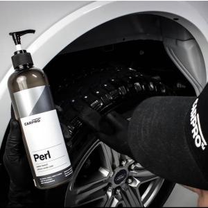 CARPRO Perl 500ml|多用途 艶...の詳細画像2