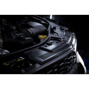 CARPRO Perl 500ml|多用途 艶...の詳細画像5