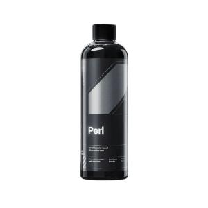 CARPRO Perl 500ml|多用途 艶...の詳細画像1