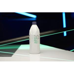 GYEON Q2M-APC100 1000ml...の詳細画像1