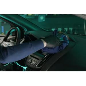 GYEON Q2M-APC100 1000ml...の詳細画像2