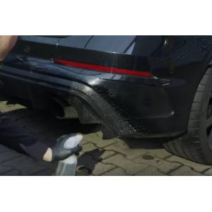 GYEON Q2M-APC100 1000ml...の詳細画像3