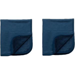 GYEON ジーオン SILK-DRYER EVO シルクドライヤーエヴォ Mサイズ×2枚セット（Q...