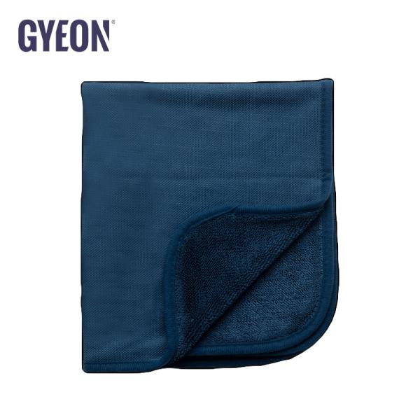 GYEON ジーオン SilkDryer EVO シルクドライヤーエヴォ Mサイズ