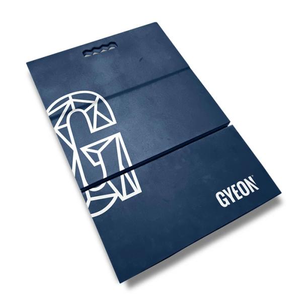 GYEON Kneel Mat（ニールマット）