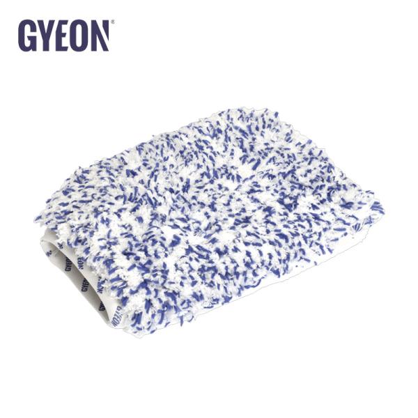 GYEON WashPad EVO（ウォッシュパッド エヴォ）ジーオン
