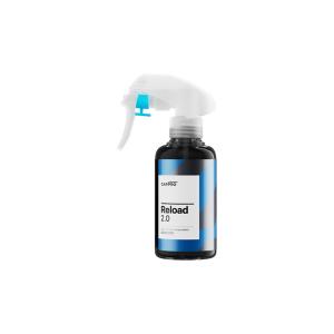 CARPRO Reload 2.0 コーティング剤 500ml CarPro-Reload-20-500-